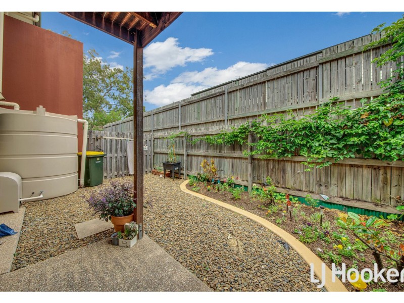 Unit 13/21 Roberts Street, South Gladstone QLD 4680