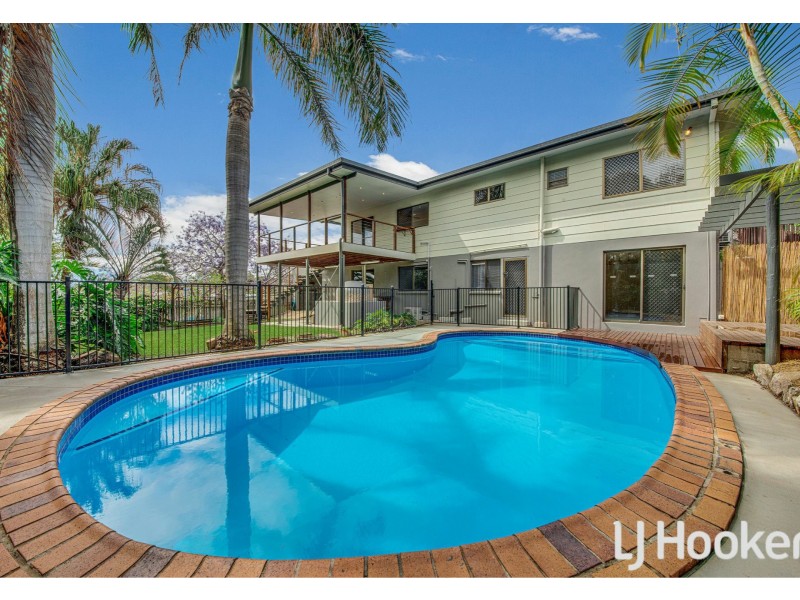 18 Attunga Street, Sun Valley QLD 4680