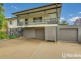 18 Attunga Street, Sun Valley QLD 4680