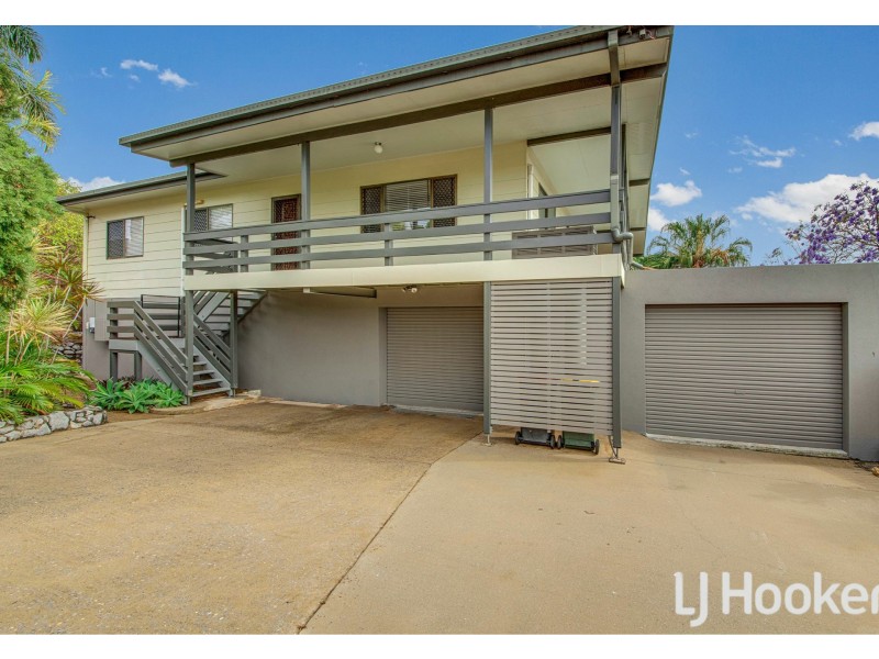 18 Attunga Street, Sun Valley QLD 4680