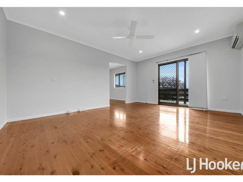 18 Attunga Street, Sun Valley QLD 4680