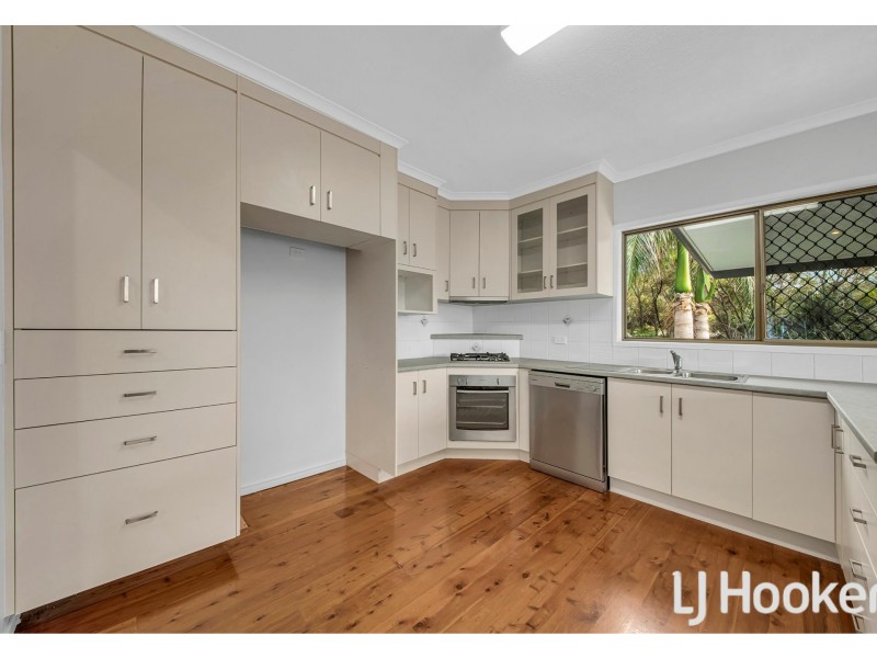 18 Attunga Street, Sun Valley QLD 4680