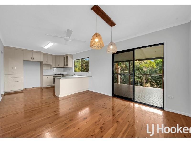 18 Attunga Street, Sun Valley QLD 4680