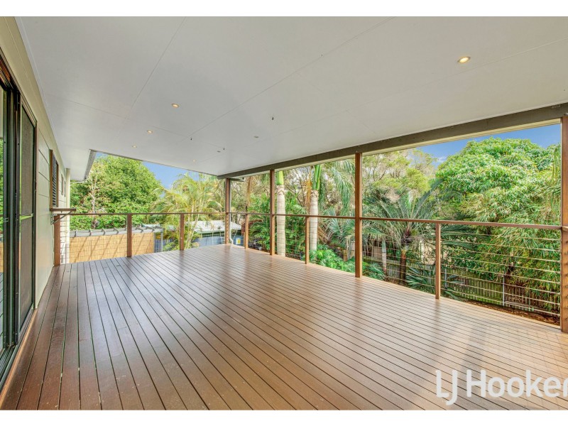 18 Attunga Street, Sun Valley QLD 4680