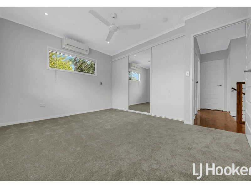 18 Attunga Street, Sun Valley QLD 4680