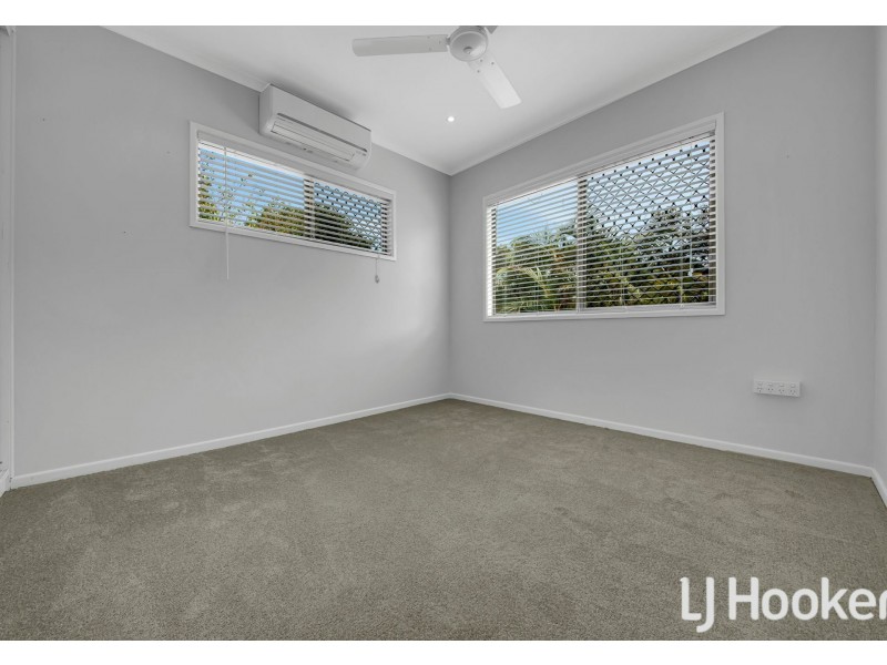 18 Attunga Street, Sun Valley QLD 4680