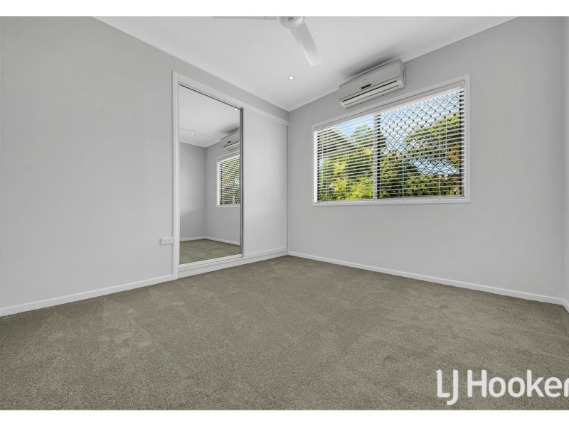 18 Attunga Street, Sun Valley QLD 4680