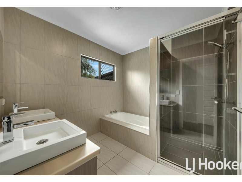 18 Attunga Street, Sun Valley QLD 4680