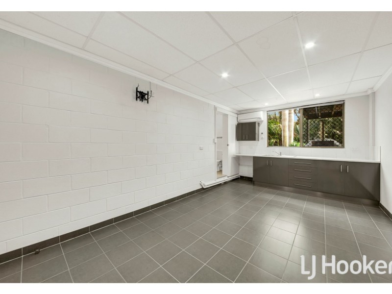 18 Attunga Street, Sun Valley QLD 4680