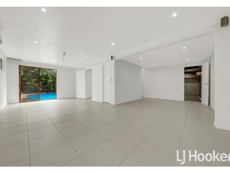 18 Attunga Street, Sun Valley QLD 4680