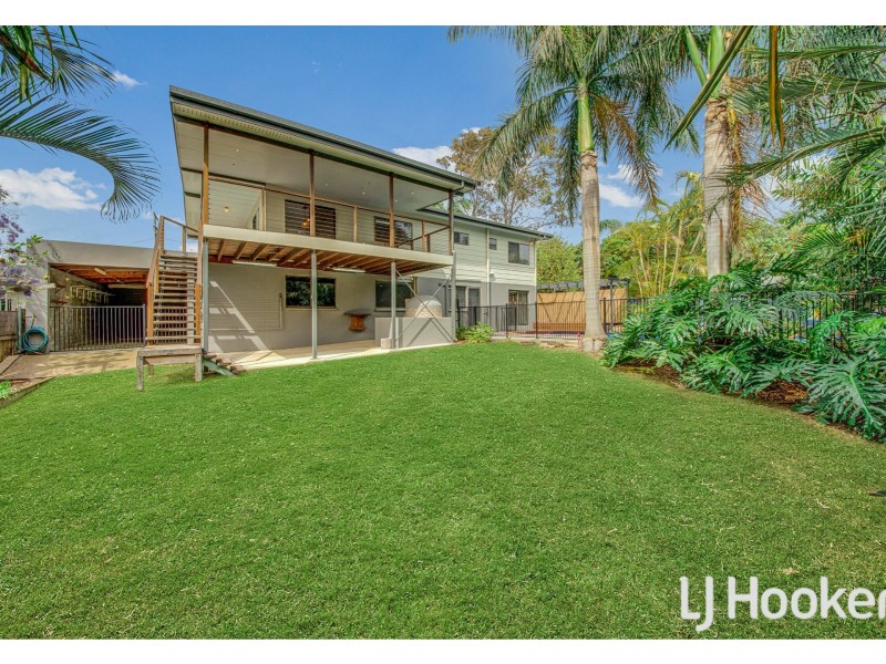 18 Attunga Street, Sun Valley QLD 4680