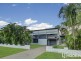 8 Penda Avenue, New Auckland QLD 4680