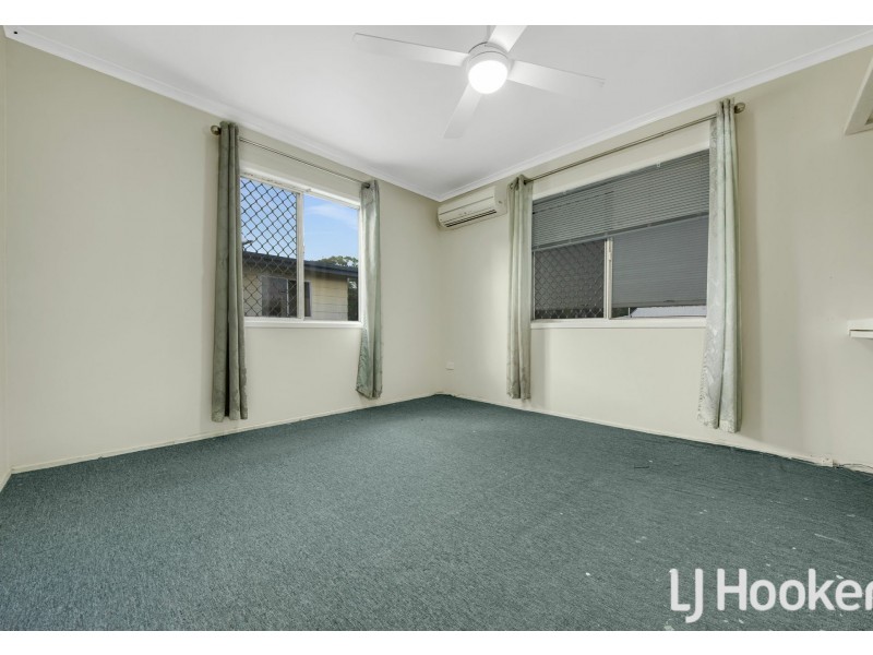 8 Penda Avenue, New Auckland QLD 4680