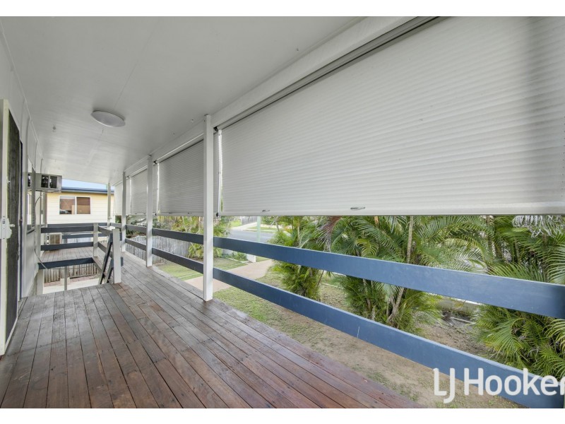 8 Penda Avenue, New Auckland QLD 4680