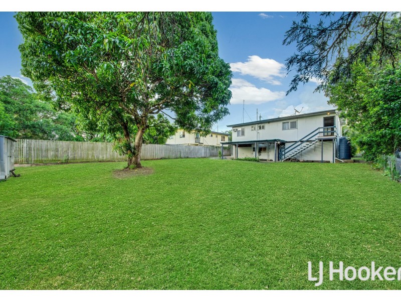 8 Penda Avenue, New Auckland QLD 4680