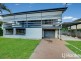 8 Penda Avenue, New Auckland QLD 4680