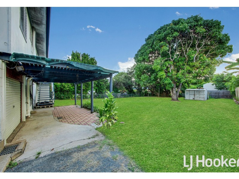 8 Penda Avenue, New Auckland QLD 4680