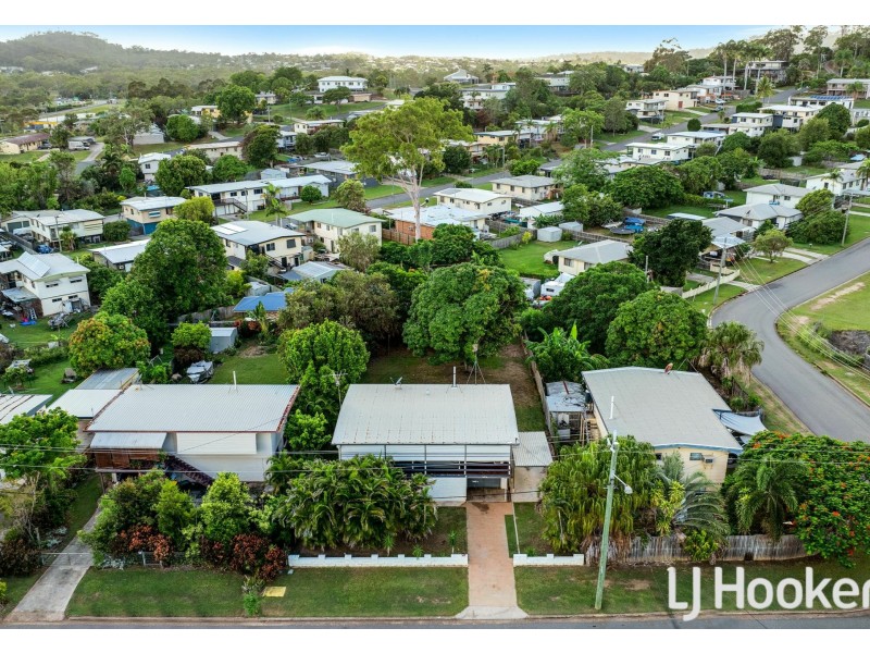 8 Penda Avenue, New Auckland QLD 4680