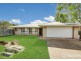 1 Melaleuca Place, Glen Eden QLD 4680