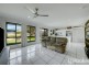 1 Melaleuca Place, Glen Eden QLD 4680