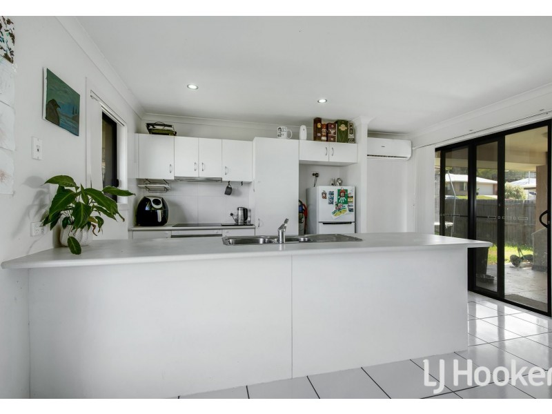 1 Melaleuca Place, Glen Eden QLD 4680