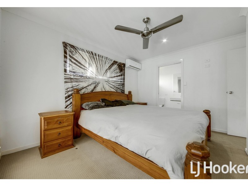 1 Melaleuca Place, Glen Eden QLD 4680