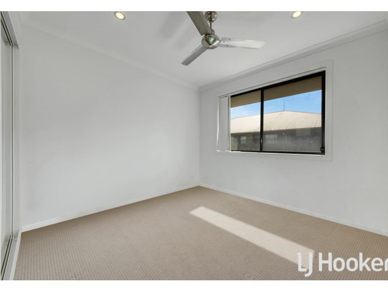 1 Melaleuca Place, Glen Eden QLD 4680