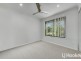 1 Melaleuca Place, Glen Eden QLD 4680