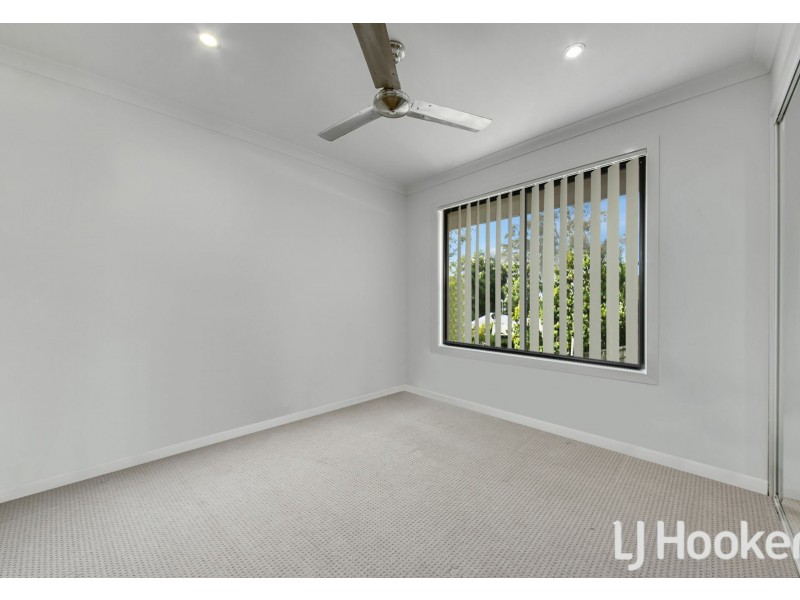 1 Melaleuca Place, Glen Eden QLD 4680