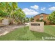 Unit 1/208-212 Oaka Street, South Gladstone QLD 4680