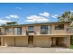Unit 1/208-212 Oaka Street, South Gladstone QLD 4680