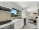 Unit 1/208-212 Oaka Street, South Gladstone QLD 4680