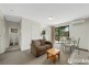 Unit 1/208-212 Oaka Street, South Gladstone QLD 4680