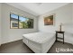 Unit 1/208-212 Oaka Street, South Gladstone QLD 4680