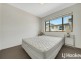 Unit 1/208-212 Oaka Street, South Gladstone QLD 4680