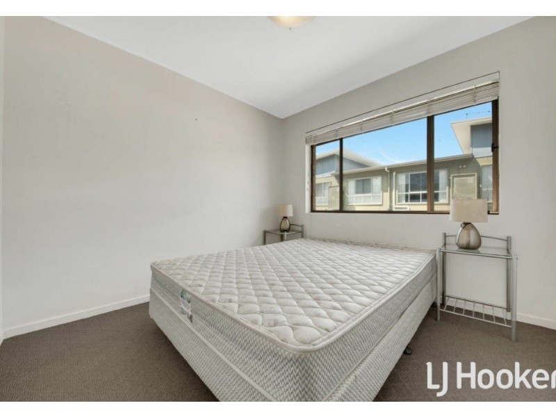 Unit 1/208-212 Oaka Street, South Gladstone QLD 4680