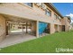 Unit 1/208-212 Oaka Street, South Gladstone QLD 4680