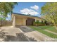 15 Anderson Street, Clinton QLD 4680