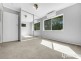 15 Anderson Street, Clinton QLD 4680