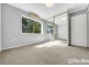 15 Anderson Street, Clinton QLD 4680