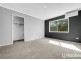 15 Anderson Street, Clinton QLD 4680