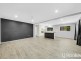 15 Anderson Street, Clinton QLD 4680