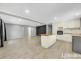 15 Anderson Street, Clinton QLD 4680