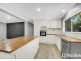 15 Anderson Street, Clinton QLD 4680