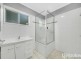 15 Anderson Street, Clinton QLD 4680