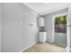 15 Anderson Street, Clinton QLD 4680