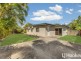 15 Anderson Street, Clinton QLD 4680