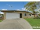 14 Sandpiper Avenue, New Auckland QLD 4680