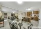 14 Sandpiper Avenue, New Auckland QLD 4680