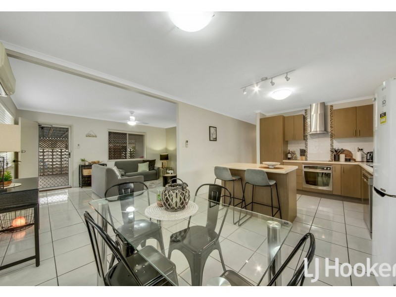 14 Sandpiper Avenue, New Auckland QLD 4680